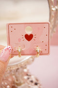 CANDONGA COVER GOLD D 2232