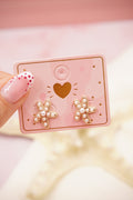 TOPO COVER GOLD Y PERLAS D 2244