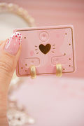CANDONGA COVER GOLD D 2254