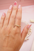 ANILLO COVER GOLD AN 475
