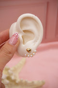 ARETE COVER GOLD D 2261