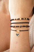 PULSERA ORO GOLFI P 785