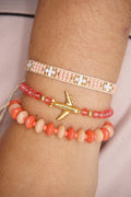 PULSERA ORO GOLFI P 781