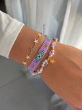 PULSERA ORO GOLFI P 775