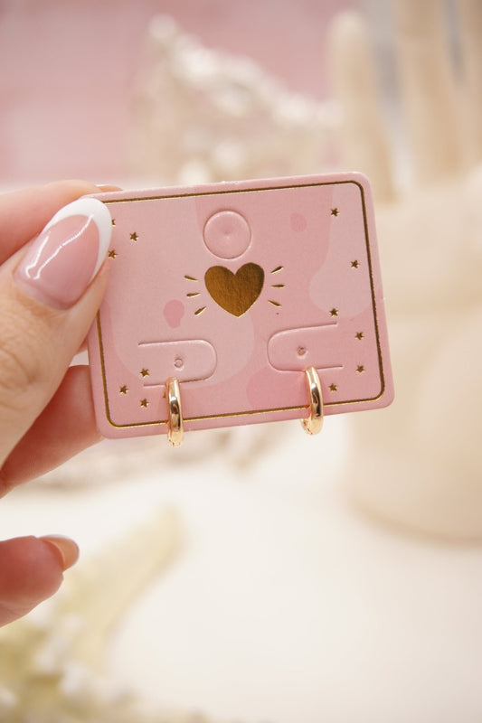 ARETE COVER GOLD 10mm D 2060 - Dakaty