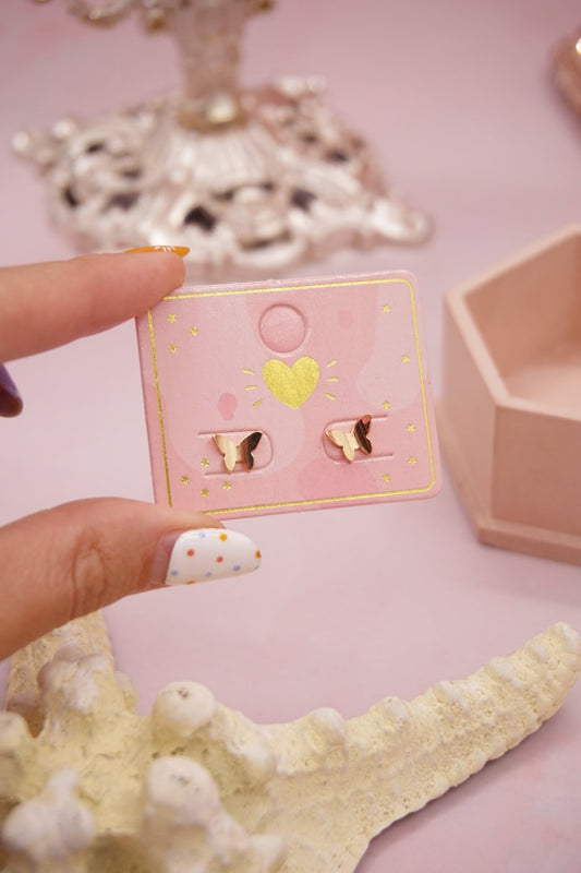 ARETE COVER GOLD D 1865 - Dakaty