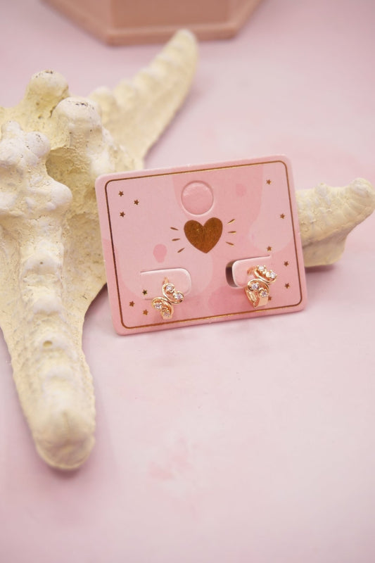 ARETE COVER GOLD D 1869 - Dakaty