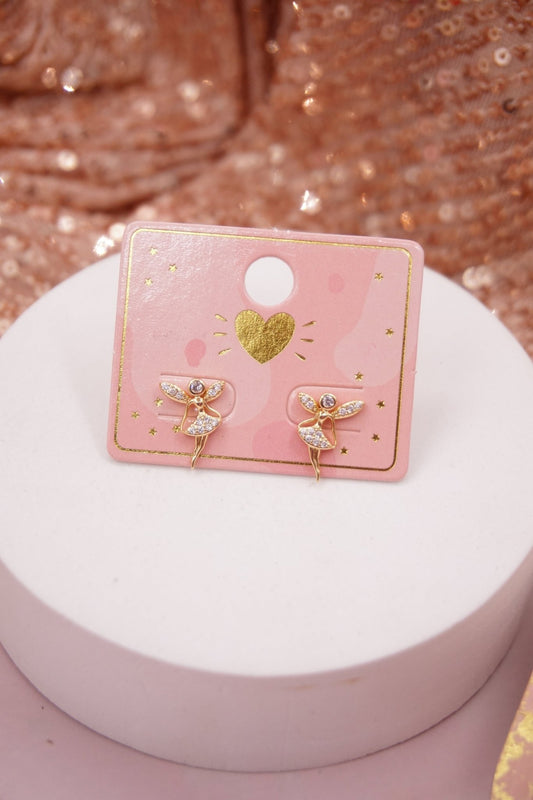 ARETE COVER GOLD D 1870 - Dakaty