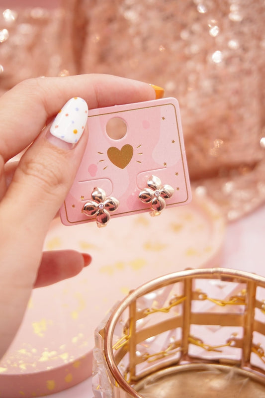 ARETE COVER GOLD D 1879 - Dakaty