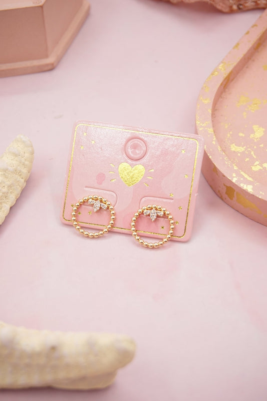 ARETE COVER GOLD D 1880 - Dakaty