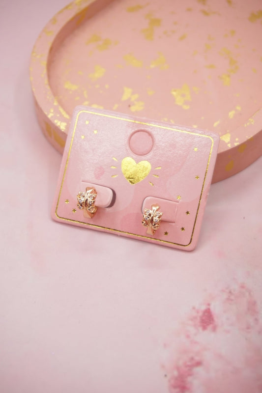 ARETE COVER GOLD D 1883 - Dakaty
