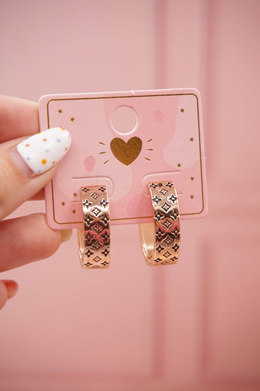 ARETE COVER GOLD D 1886 - Dakaty
