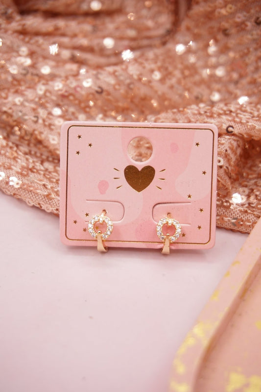 ARETE COVER GOLD D 1890 - Dakaty
