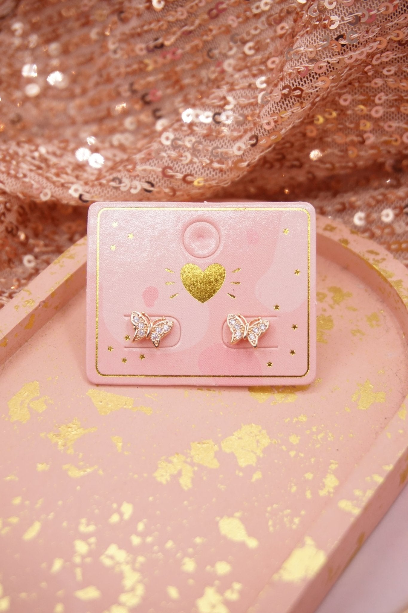 ARETE COVER GOLD D 1893 - Dakaty