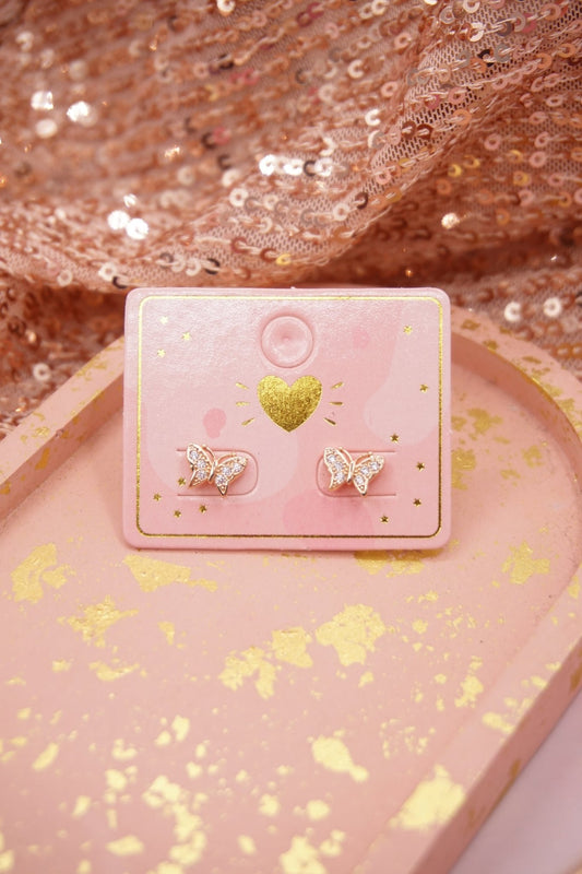 ARETE COVER GOLD D 1893 - Dakaty