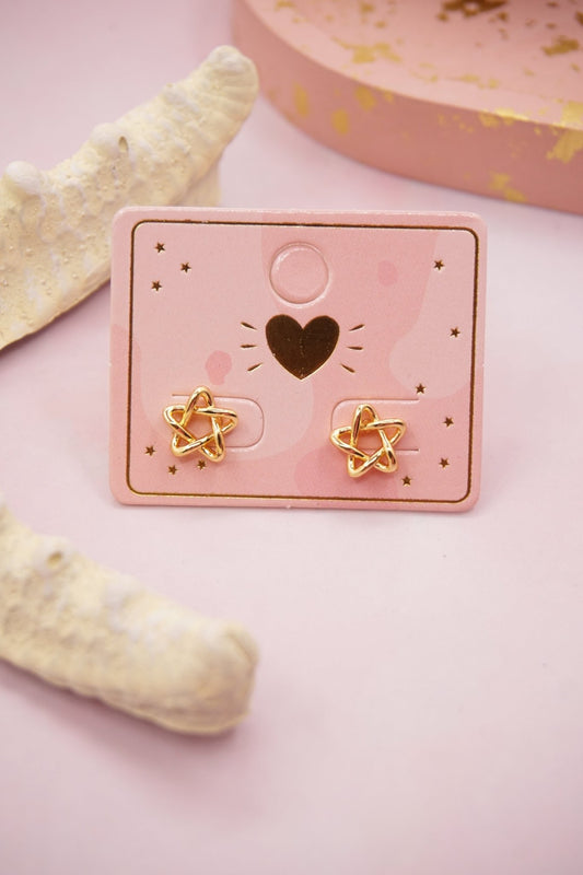 ARETE COVER GOLD D 1897 - Dakaty