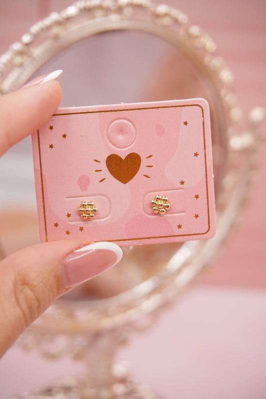 ARETE COVER GOLD D 1901 - Dakaty