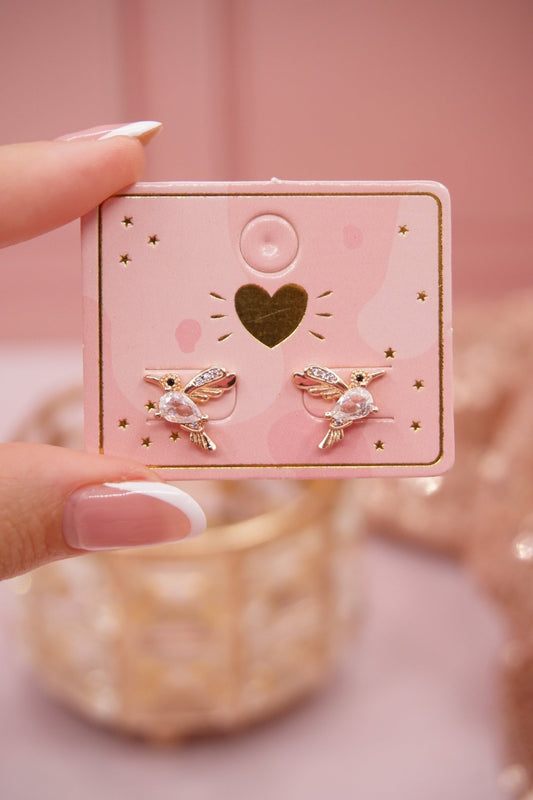 ARETE COVER GOLD D 1903 - Dakaty