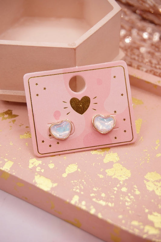 ARETE COVER GOLD D 1907 - Dakaty