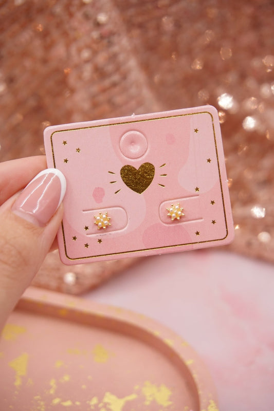 ARETE COVER GOLD D 1917 - Dakaty