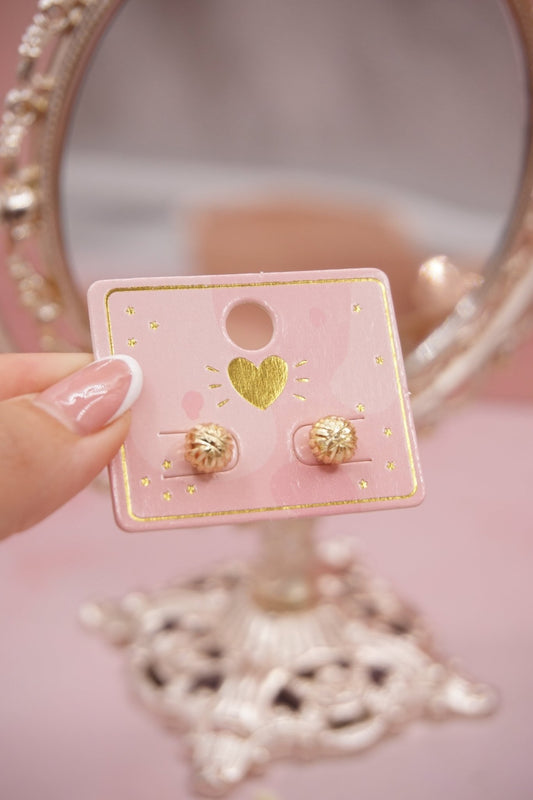 ARETE COVER GOLD D 1923 - Dakaty