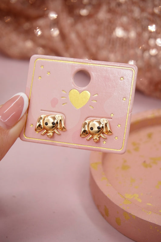 ARETE COVER GOLD D 1924 - Dakaty