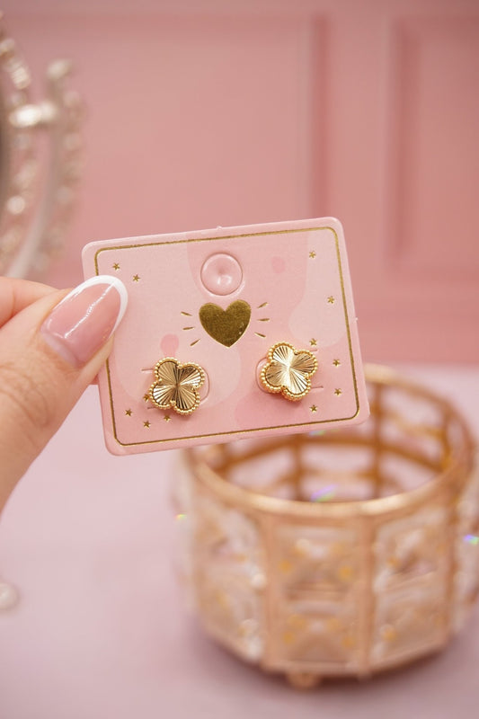 ARETE COVER GOLD D 1928 - Dakaty