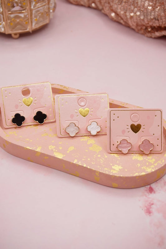 ARETE COVER GOLD D 1929 (escoge el color) - Dakaty