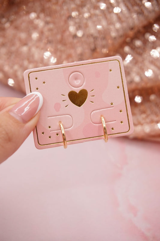 ARETE COVER GOLD D 1930 - Dakaty
