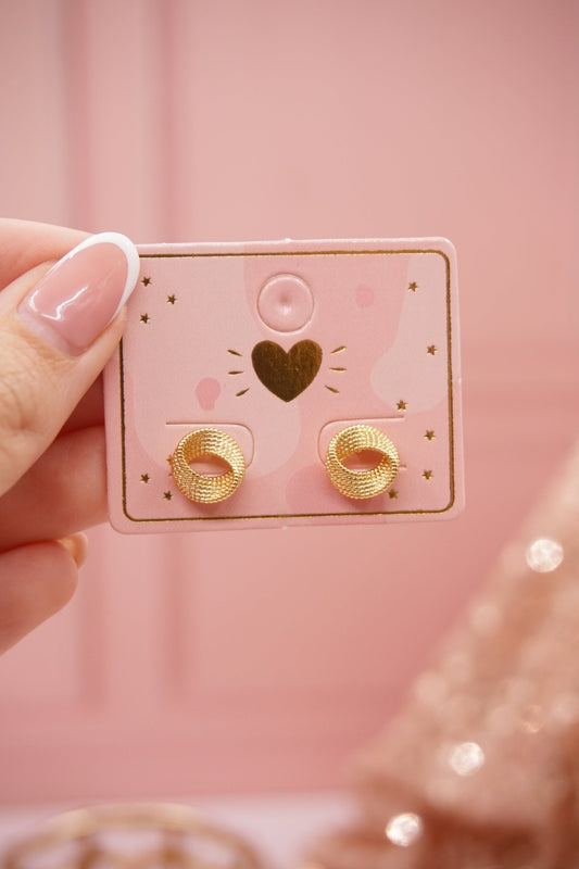 ARETE COVER GOLD D 1931 - Dakaty