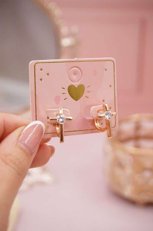 ARETE COVER GOLD D 1932 - Dakaty