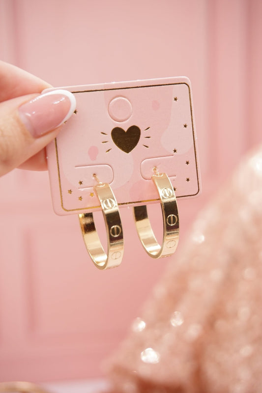 ARETE COVER GOLD D 1933 - Dakaty