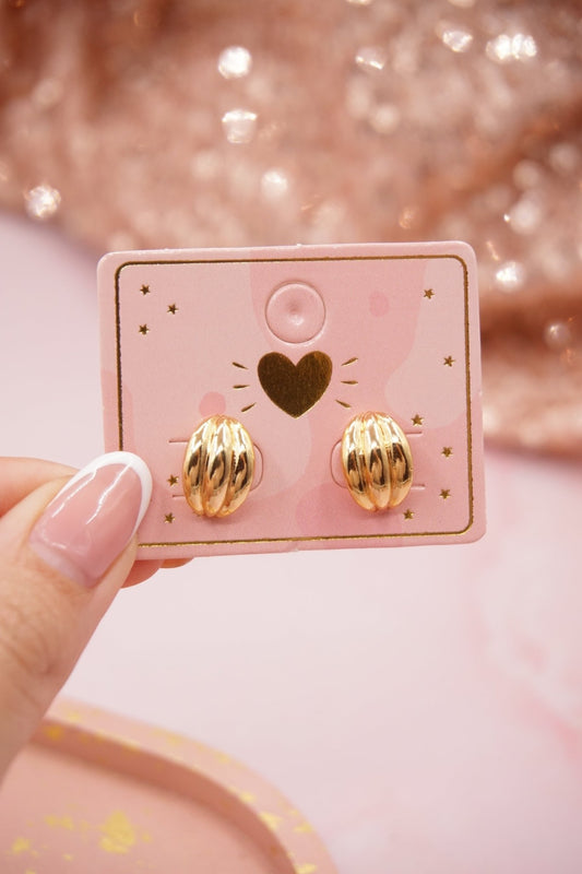 ARETE COVER GOLD D 1934 - Dakaty