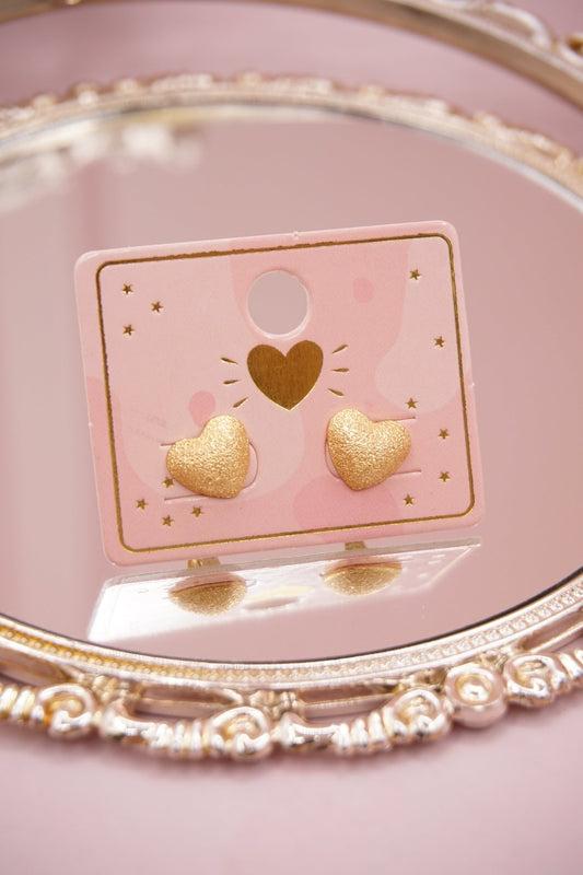 ARETE COVER GOLD D 1935 - Dakaty