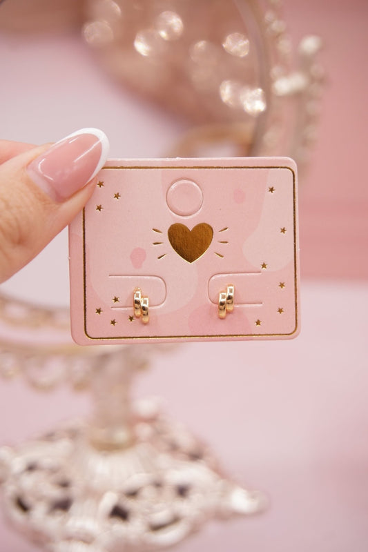ARETE COVER GOLD D 1939 - Dakaty
