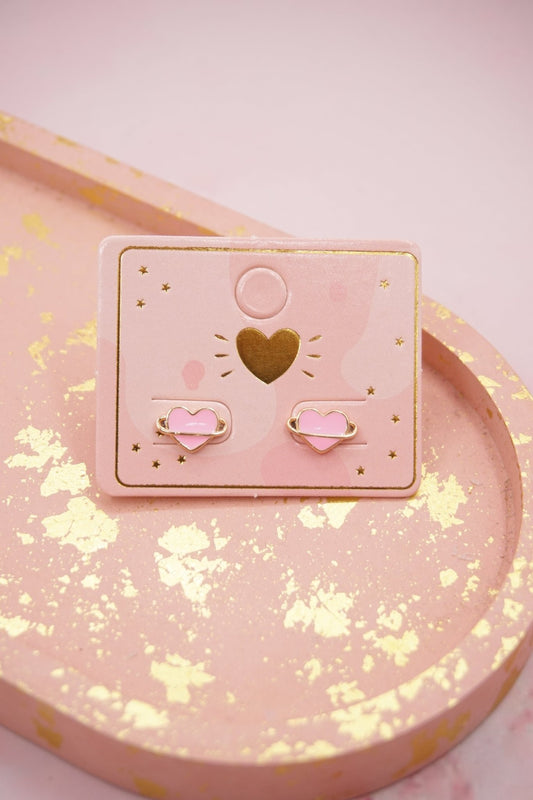 ARETE COVER GOLD D 1940 - Dakaty