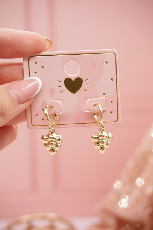 ARETE COVER GOLD D 1941 - Dakaty