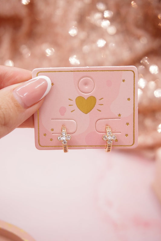 ARETE COVER GOLD D 1943 - Dakaty