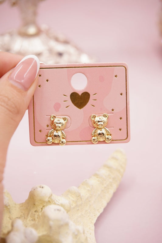 ARETE COVER GOLD D 1948 - Dakaty