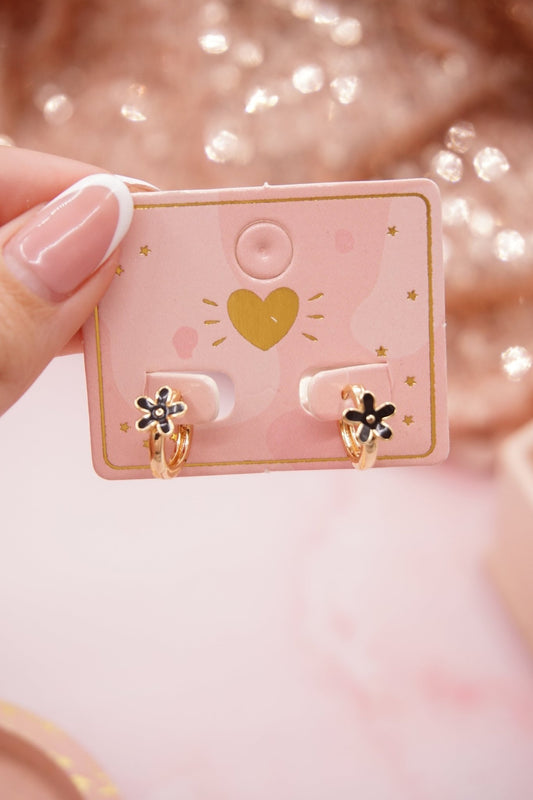 ARETE COVER GOLD D 1949 - Dakaty