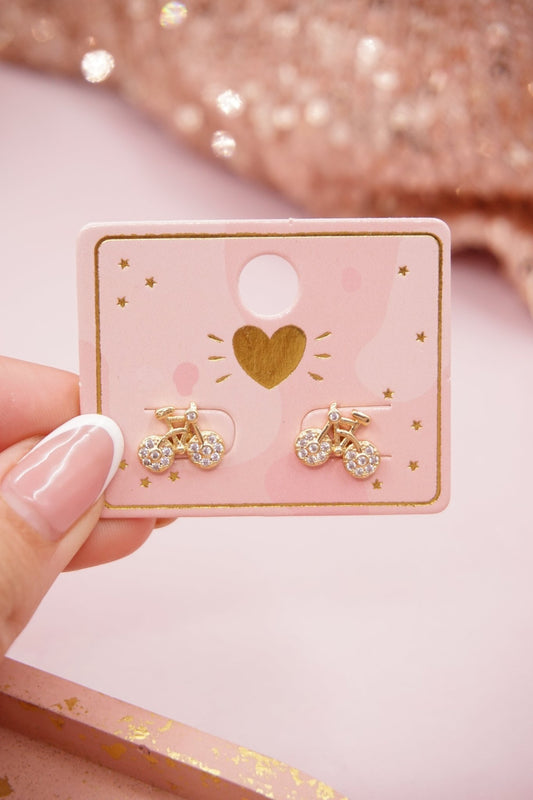 ARETE COVER GOLD D 1950 - Dakaty