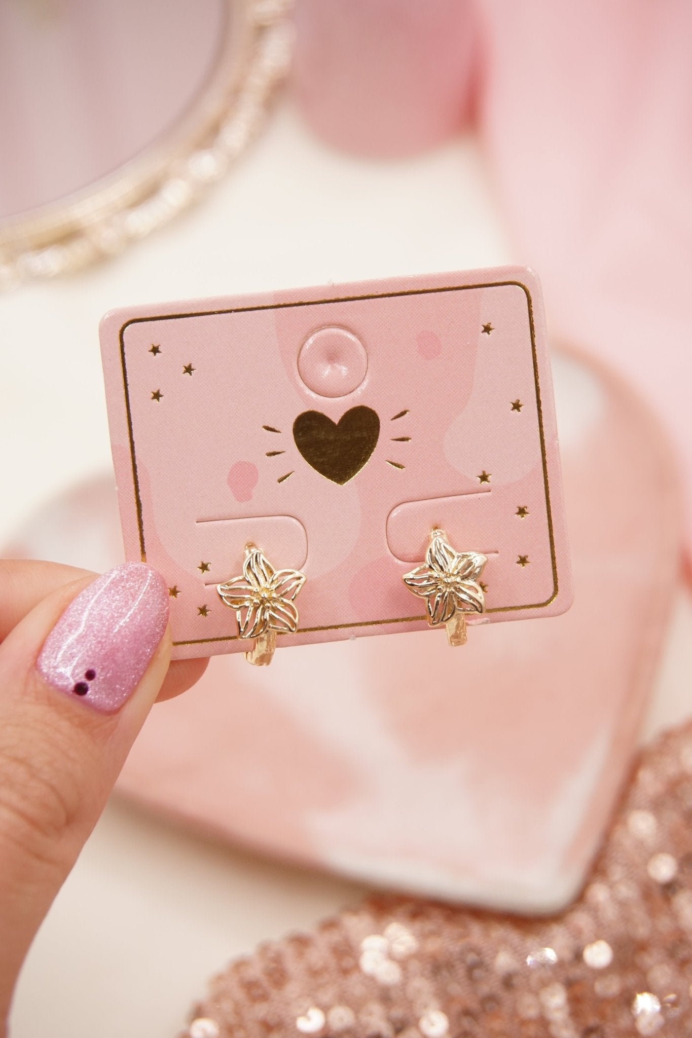 ARETE COVER GOLD D 1954 - Dakaty