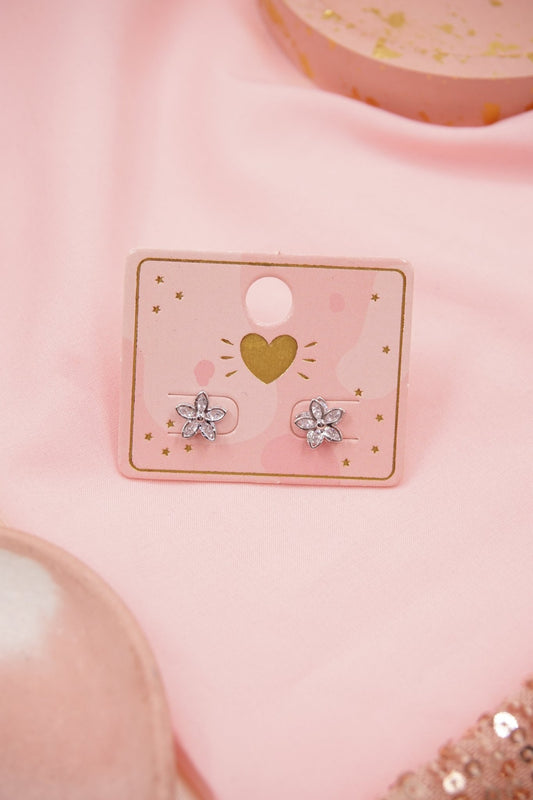 ARETE COVER GOLD D 1955 - Dakaty