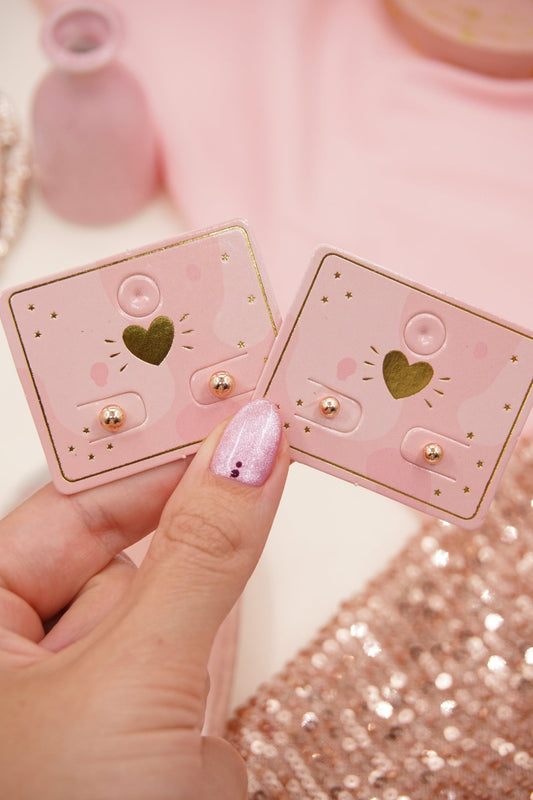 ARETE COVER GOLD D 1957 (escoge el tamaño) - Dakaty