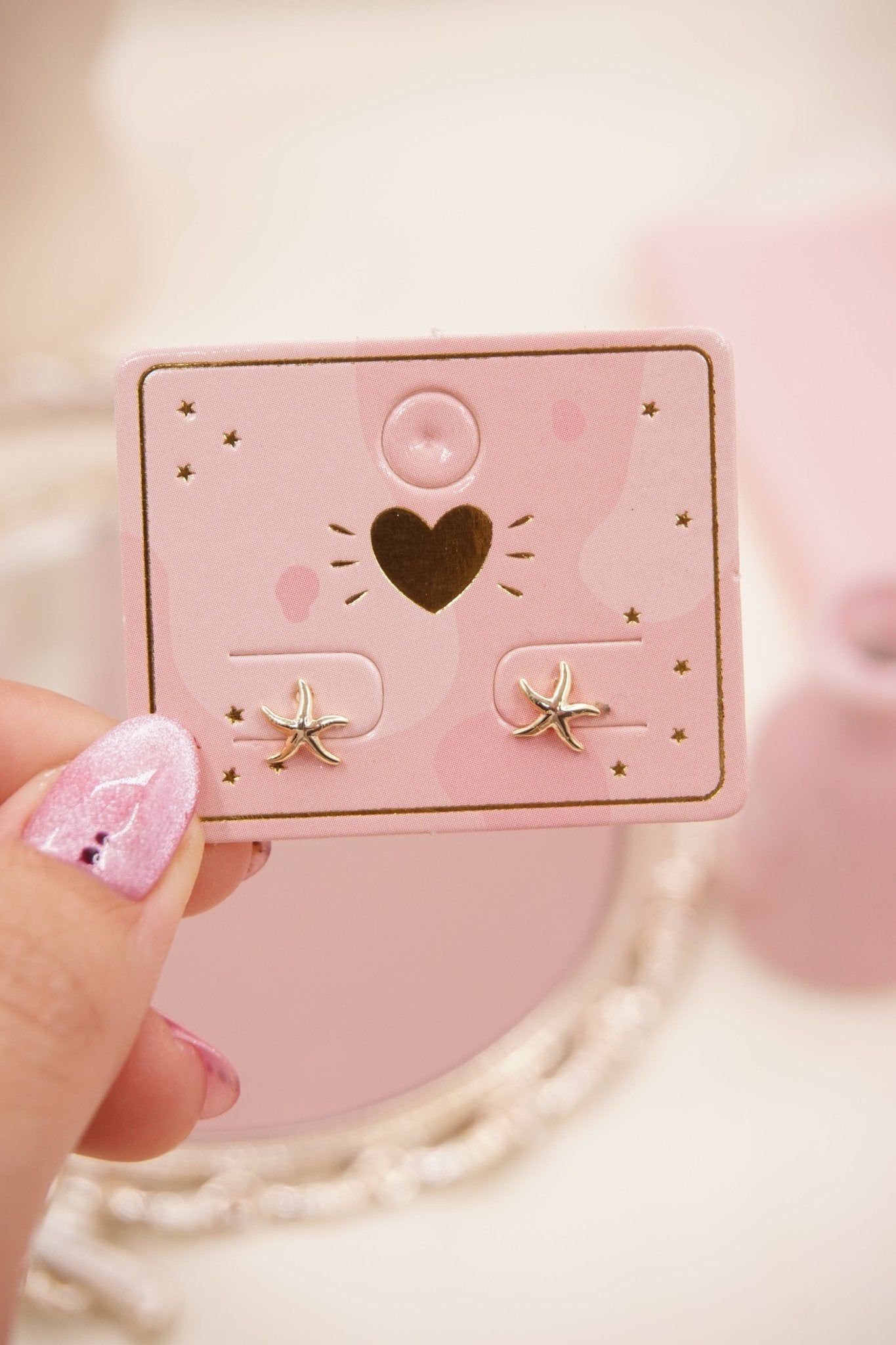 ARETE COVER GOLD D 1959 - Dakaty