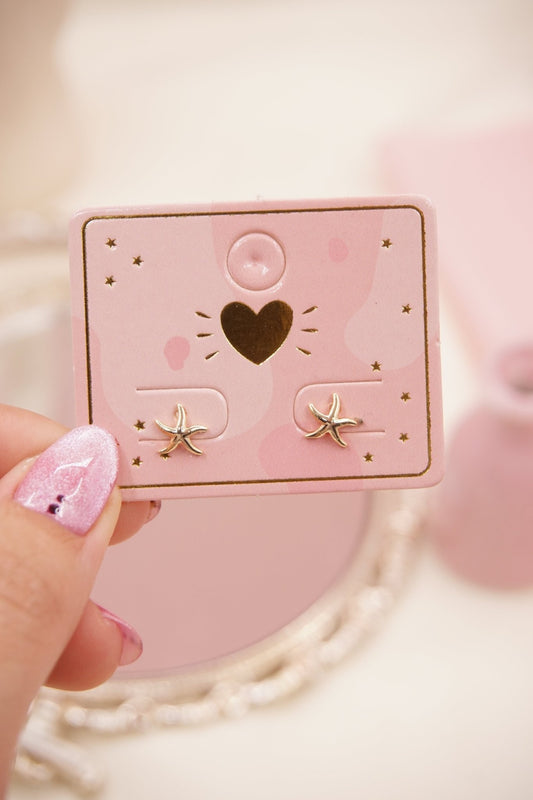 ARETE COVER GOLD D 1959 - Dakaty