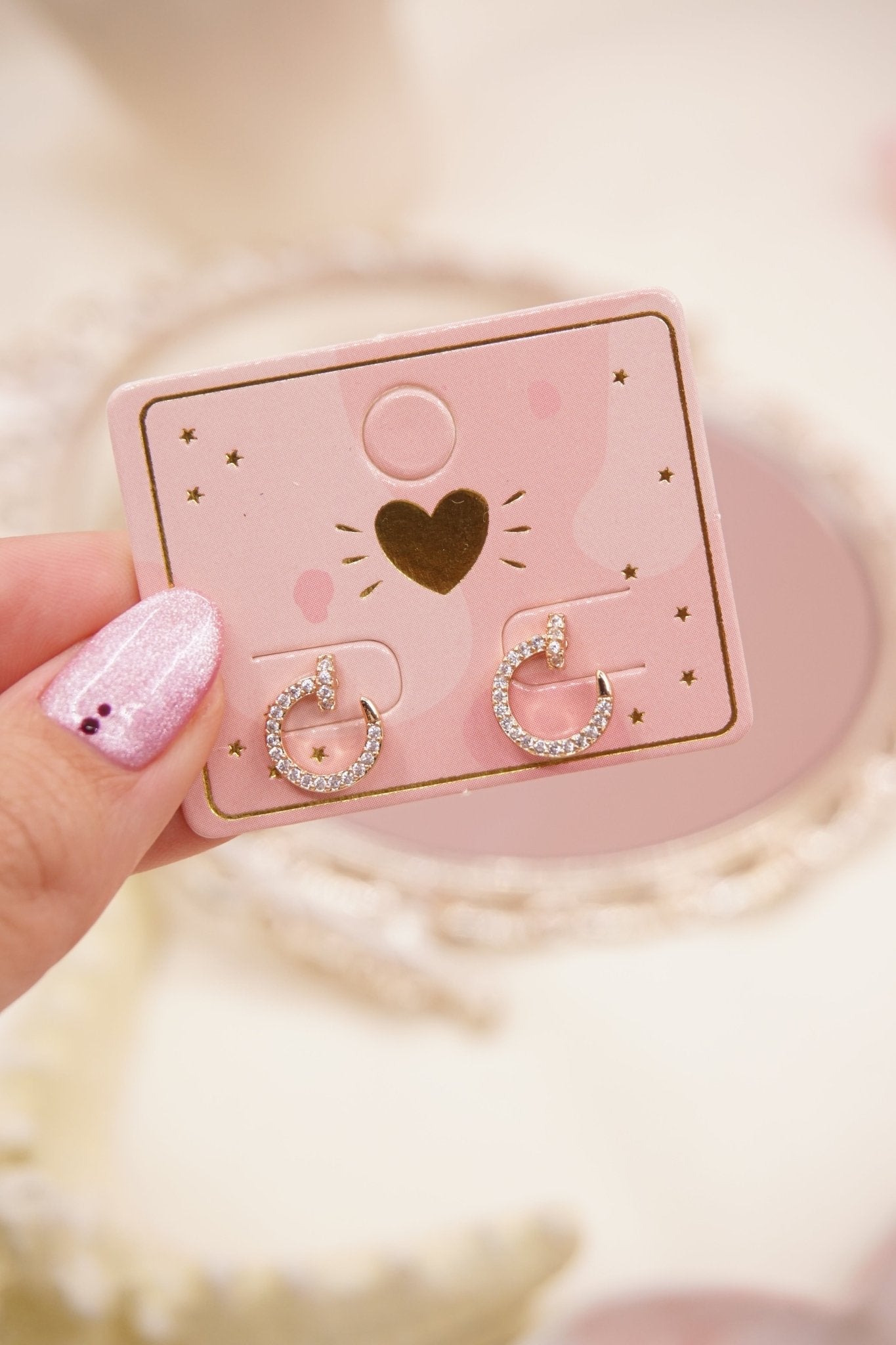 ARETE COVER GOLD D 1961 - Dakaty