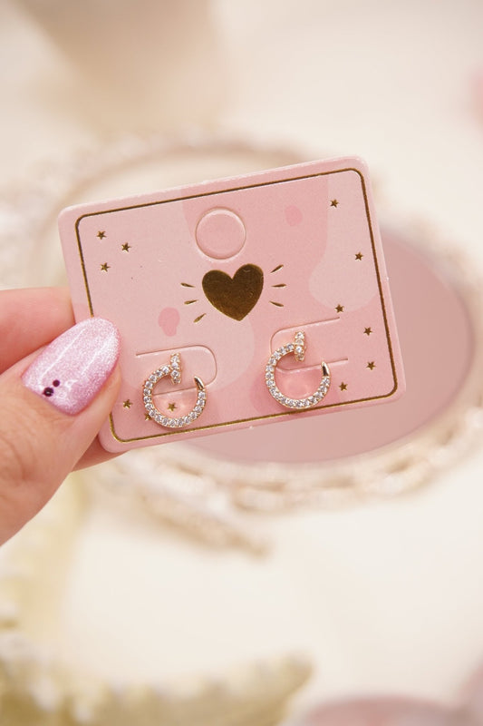 ARETE COVER GOLD D 1961 - Dakaty