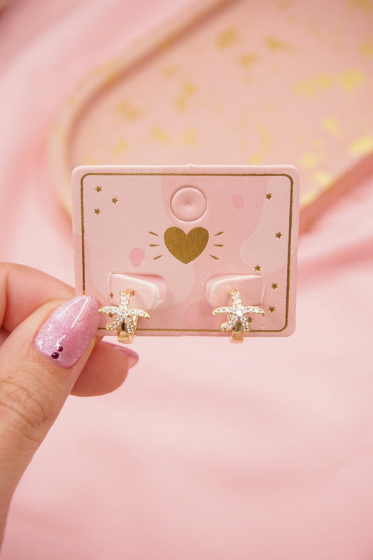 ARETE COVER GOLD D 1968 - Dakaty