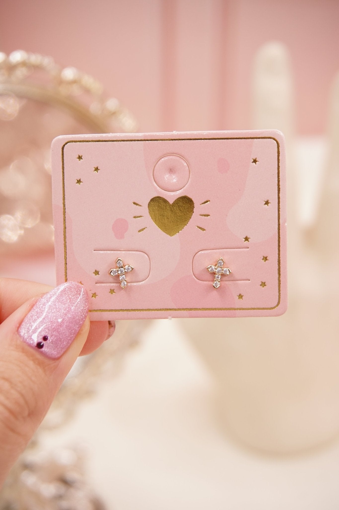 ARETE COVER GOLD D 1969 - Dakaty